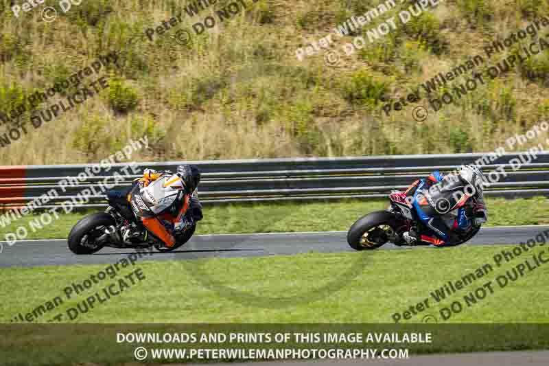 Circuito de Navarra;Spain;event digital images;motorbikes;no limits;peter wileman photography;trackday;trackday digital images